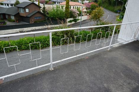 Photo of property in 96b Milton Road, Bluff Hill, Napier, 4110