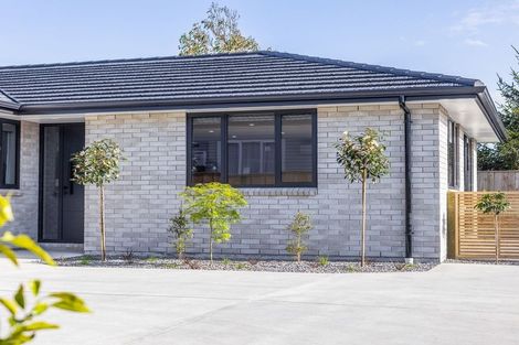 Photo of property in 621b Harbour View Road, Whangamata, 3620