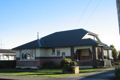 Photo of property in 16 Arthur Street, Winton, 9720