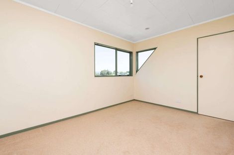Photo of property in 37a Courtney Road, Gate Pa, Tauranga, 3112