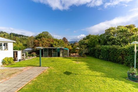 Photo of property in 38 Seaton Road, Portobello, Dunedin, 9014