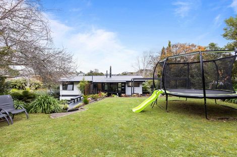 Photo of property in 87 Poplar Grove, Whalers Gate, New Plymouth, 4310