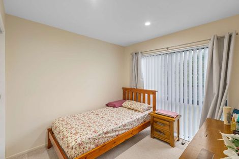 Photo of property in 2 Ganges Avenue, Mangere East, Auckland, 2024