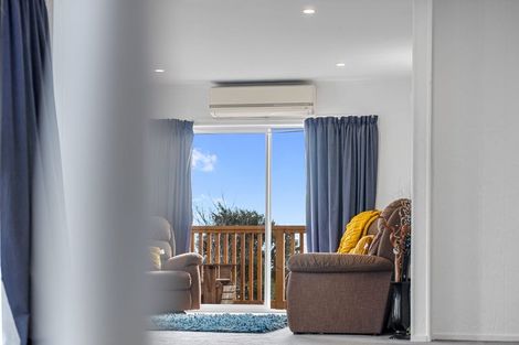 Photo of property in 8 Burgess Street, Te Aroha, 3320