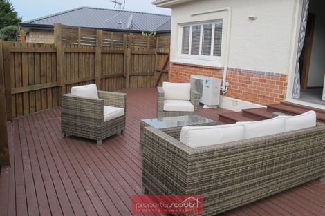 Photo of property in 7 King Street, Mosgiel, 9024