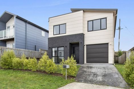 Photo of property in 2 Retallick Place, Flagstaff, Hamilton, 3210