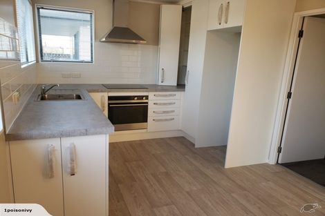 Photo of property in 19 Penion Drive, Flat Bush, Auckland, 2023