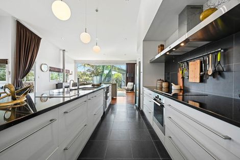 Photo of property in 20b Hardley Street, Whitiora, Hamilton, 3200