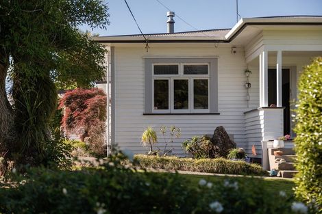 Photo of property in 184 Wharawhara Road, Tahawai, Katikati, 3178