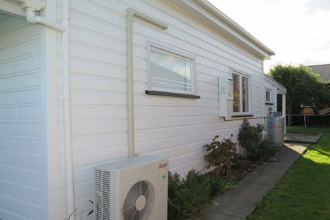 Photo of property in 215 Church Street, West End, Timaru, 7910