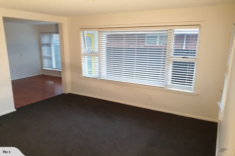 Photo of property in 90 Bickerton Street, Wainoni, Christchurch, 8061