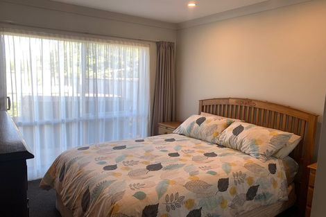 Photo of property in 1279 Egmont Road, Egmont Village, New Plymouth, 4372