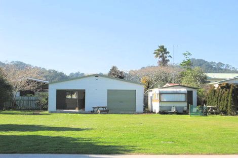 Photo of property in 77 Cook Drive, Whitianga, 3510