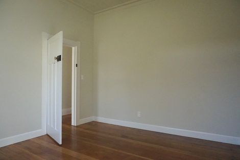 Photo of property in 27 Joseph Street, Pukemiro, Ngaruawahia, 3771