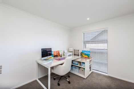 Photo of property in 81 Colonial Drive, Silverdale, 0932