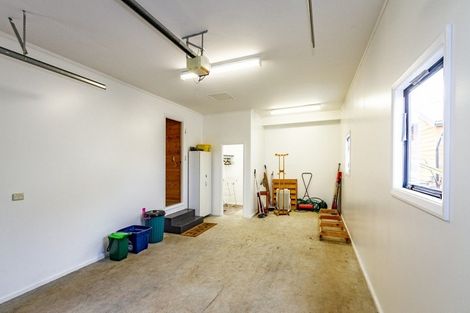 Photo of property in 6 Cordyline Place, Ohakune, 4625