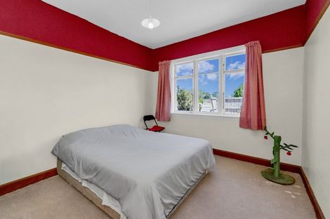 Photo of property in 1433 Springs Road, Lincoln, 7608