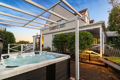 Photo of property in 44 Polkinghorne Drive, Manly, Whangaparaoa, 0930