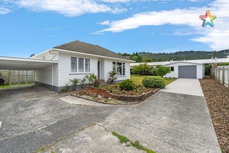 Photo of property in 145a Stokes Valley Road, Stokes Valley, Lower Hutt, 5019