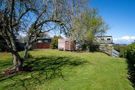 Photo of property in 10 Donald Lane, Cambridge, 3434