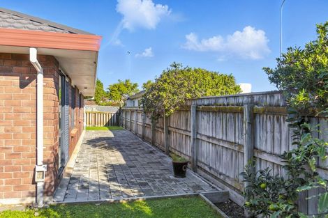 Photo of property in 20a Wood Leigh, Paraparaumu Beach, Paraparaumu, 5032