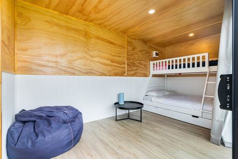 Photo of property in 74 Ladies Mile, Manly, Whangaparaoa, 0930