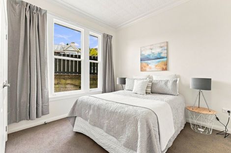 Photo of property in 74 Kaikorai Valley Road, Kaikorai, Dunedin, 9010