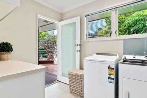 Photo of property in 441 Otumoetai Road, Otumoetai, Tauranga, 3110