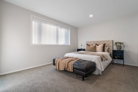 Photo of property in 34 Metoriti Crescent, Karaka, 2124