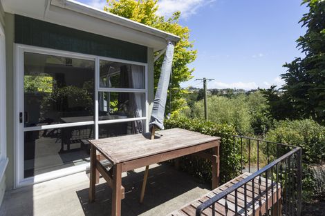 Photo of property in 2 Chess Street, Oamaru, 9400