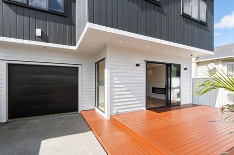 Photo of property in 50b Ohinerau Street, Remuera, Auckland, 1050