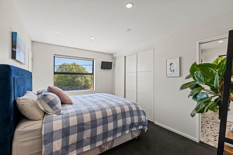 Photo of property in 5 Shingle Lane, Sydenham, Christchurch, 8023