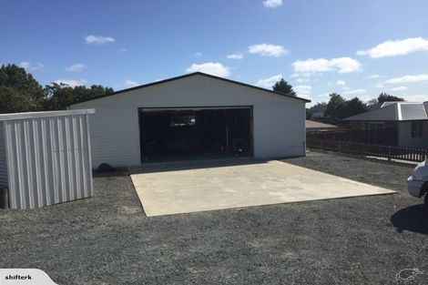 Photo of property in 27a Hall Street, Kihikihi, Te Awamutu, 3800