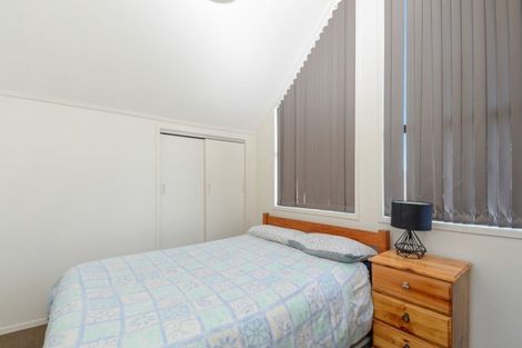 Photo of property in 26 Pohutukawa Drive, Owhata, Rotorua, 3010