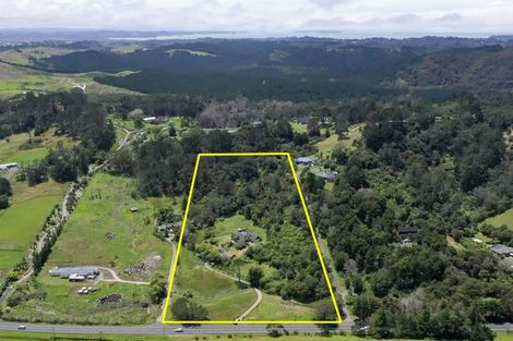 Photo of property in 1469 East Coast Road, Redvale, Albany, 0794