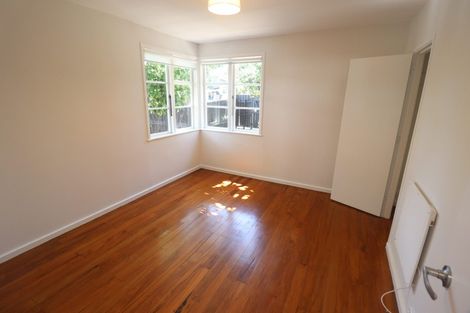 Photo of property in 197 Church Street, Onehunga, Auckland, 1061