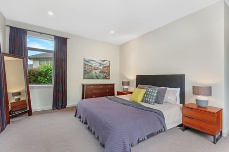 Photo of property in 7 Resolution Drive, Whitby, Porirua, 5024