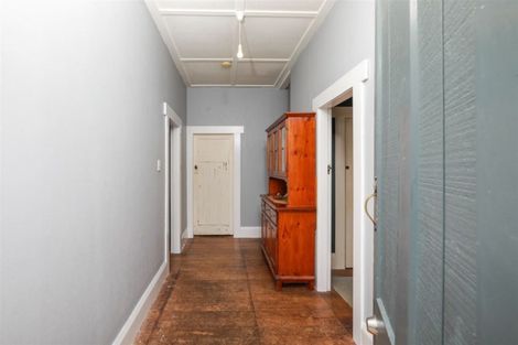 Photo of property in 14 Norwood Road, Paeroa, 3600