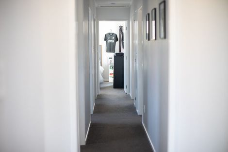 Photo of property in 97 Devon Road, Springvale, Whanganui, 4501