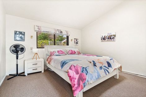 Photo of property in 273a Lund Road, Aongatete, Katikati, 3178