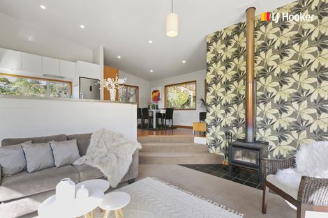 Photo of property in 5 Andail Street, Glenleith, Dunedin, 9010