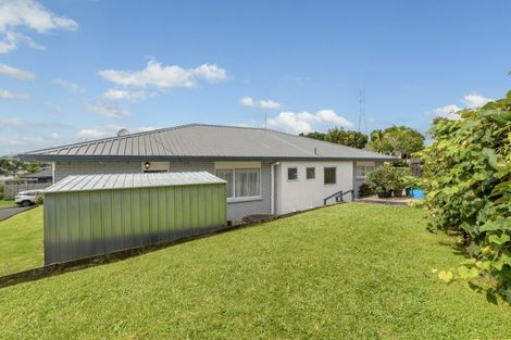 Photo of property in 76 Sapphire Drive, Hairini, Tauranga, 3112