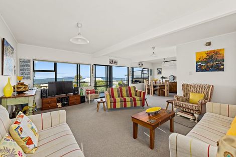 Photo of property in 4 Kotuku Place, Snells Beach, 0920