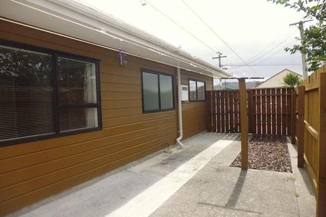Photo of property in 1/30 Rata, Naenae, Lower Hutt, 5011