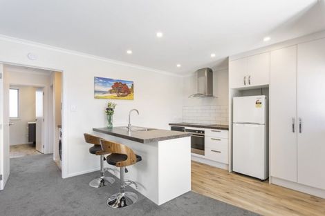 Photo of property in 111b Factory Road, Mosgiel, 9024