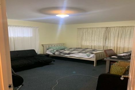 Photo of property in 3/22 Torlesse Road, West Melton, Christchurch, 7671