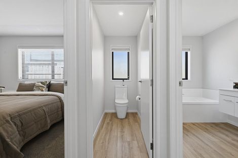 Photo of property in 3 Hera Lane, Pyes Pa, Tauranga, 3112