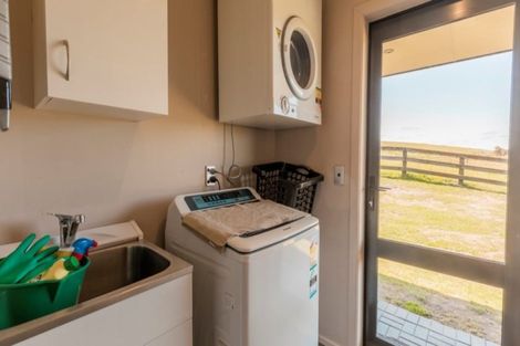 Photo of property in 429 Ohakuri Road, Atiamuri, 3078