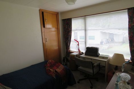 Photo of property in 7 Eastons Road, Westport, 7825