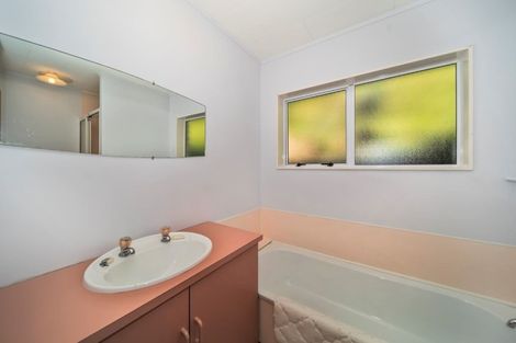 Photo of property in 14c Hori Street, Vogeltown, New Plymouth, 4310